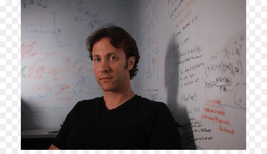 David Eagleman，Otak Dengan David Eagleman PNG