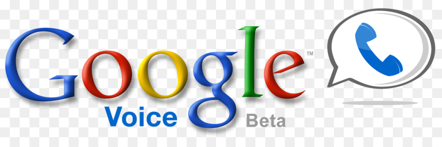 Google Suara，Google PNG