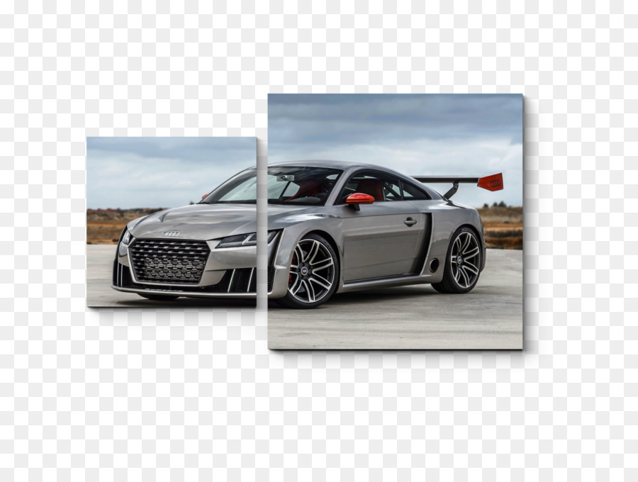 Audi，Audi R8 2017 PNG