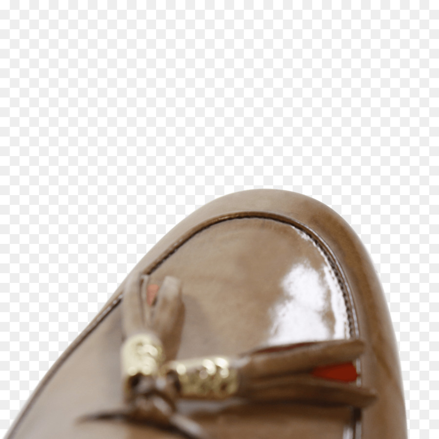 Krem，Sepatu PNG