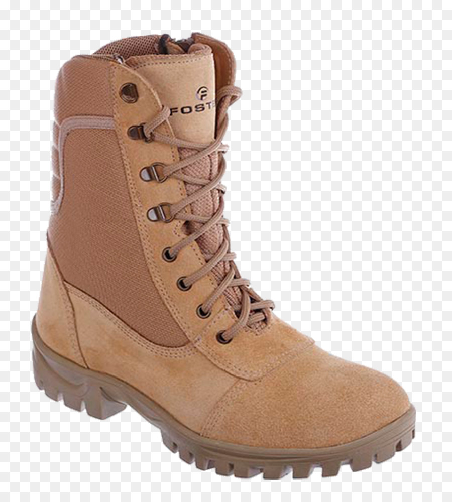 Boot，Chippewa Sepatu Bot PNG