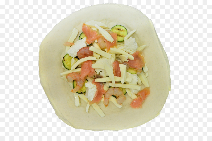 Masakan Vegetarian，Salad PNG