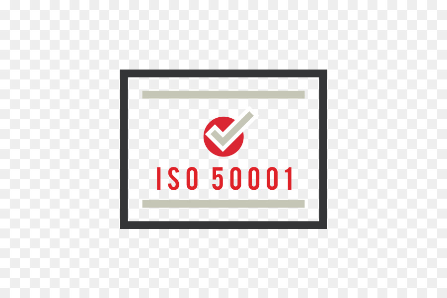 Iso 14000，Sistem Manajemen Lingkungan PNG