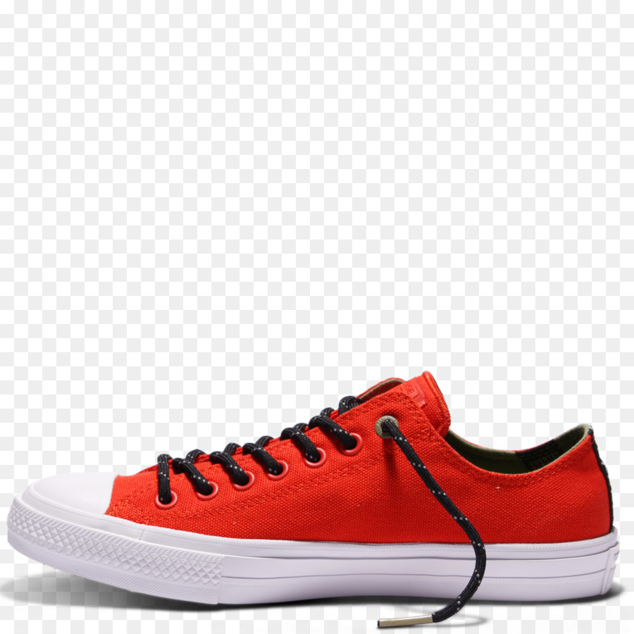 Sepatu Kets Merah，Sepatu PNG