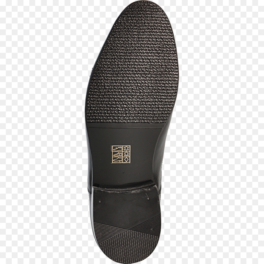 Sepatu，Hitam M PNG