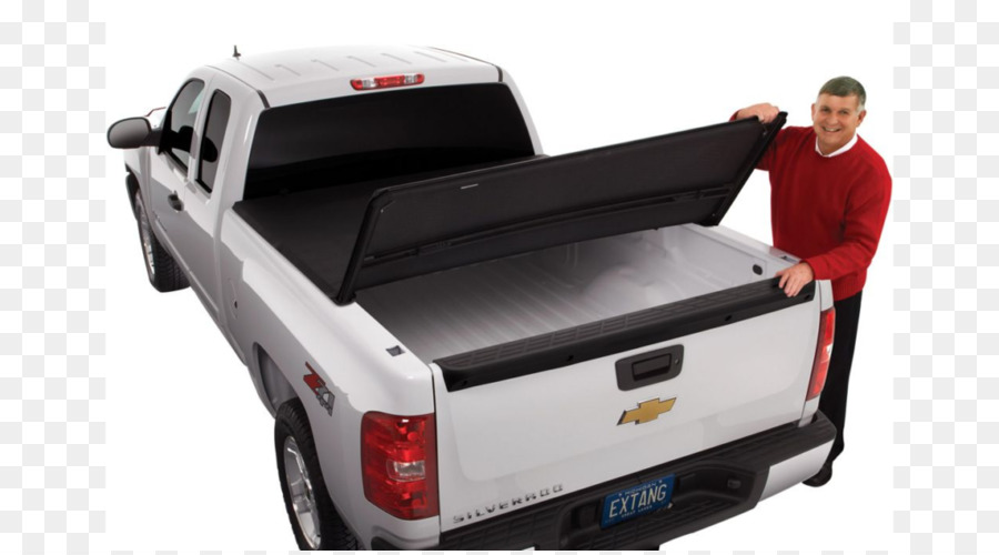 Truk Pickup，Mobil PNG