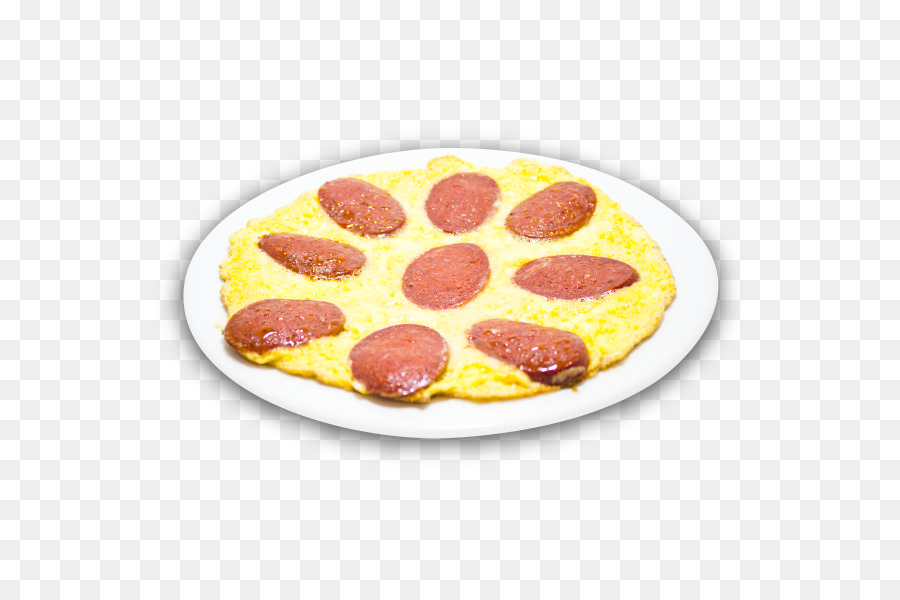 Pizza，Pepperoni PNG