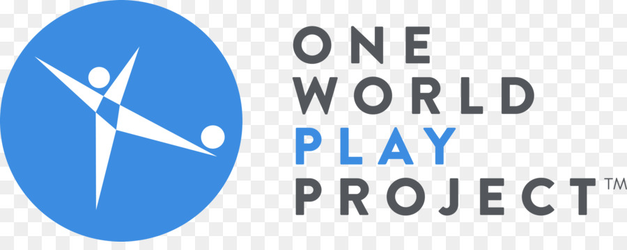 Satu Futbol Dunia，Organisasi PNG