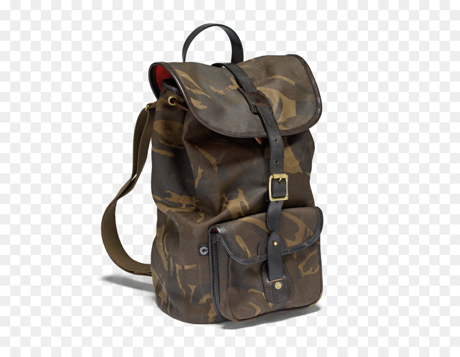 Ransel，Kulit PNG