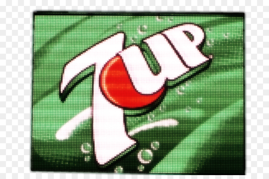 Saus Barbekyu，7 Up PNG