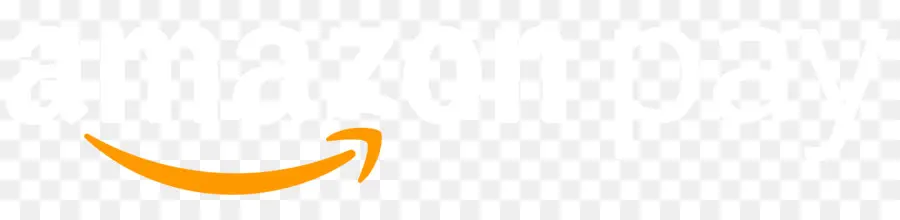 Logo Amazon，Merek PNG