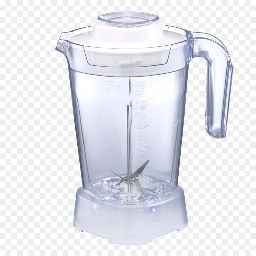 Blender，Mixer PNG