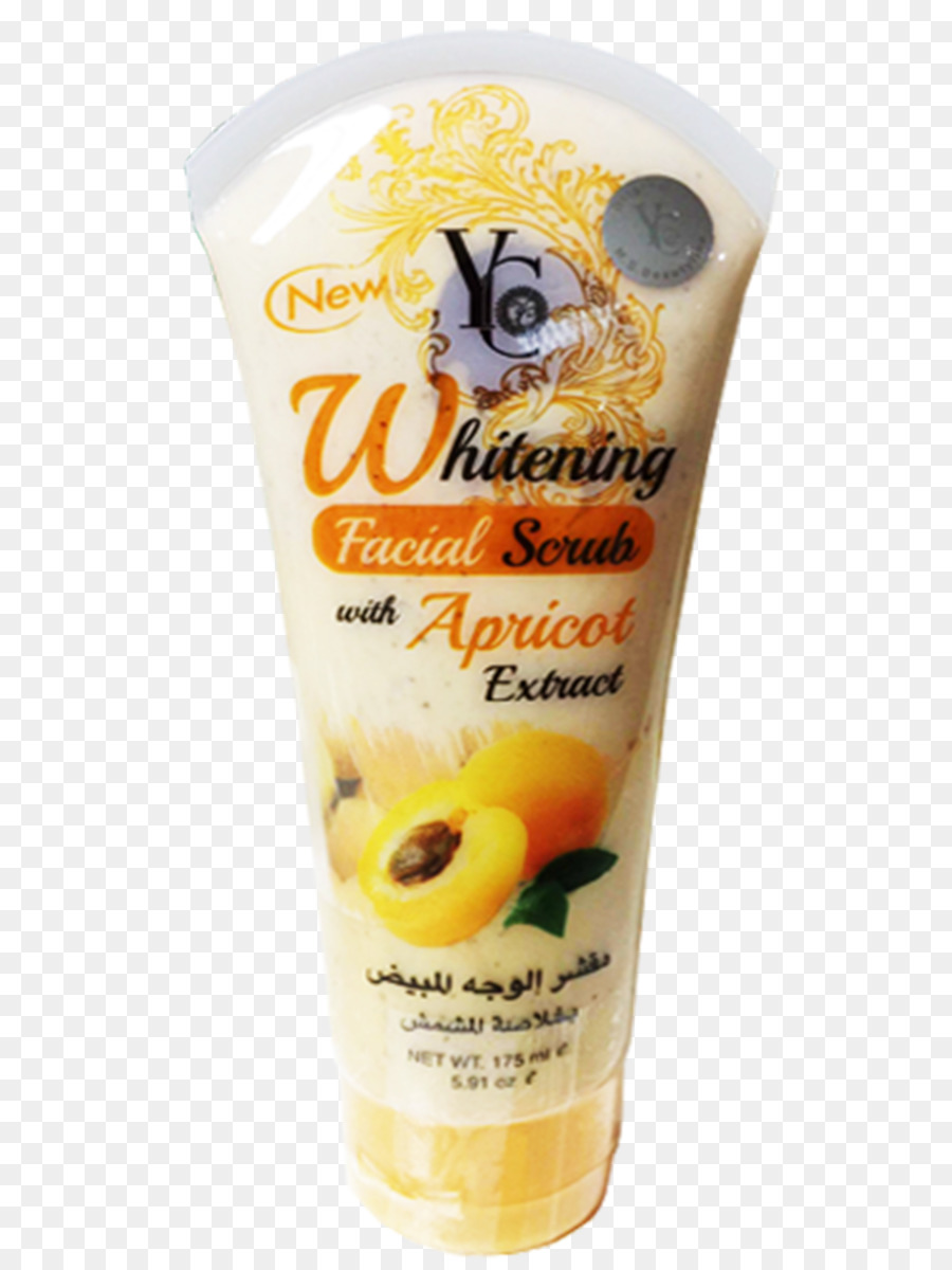 Lotion，Pepaya PNG