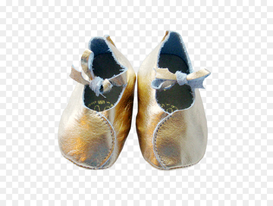 Sepatu， PNG