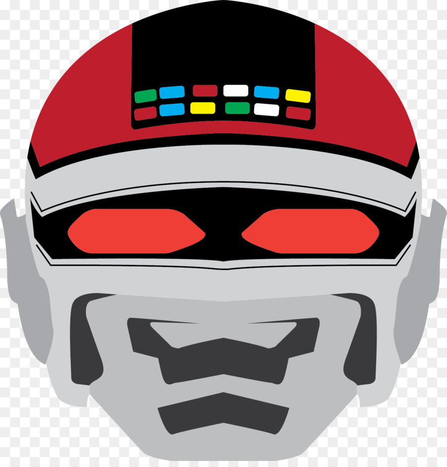 Tokusatsu，Superhero PNG