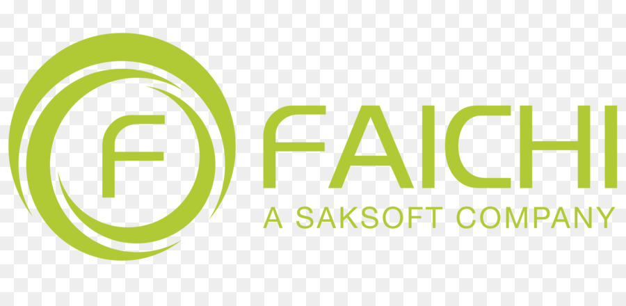 Saksoft Inc，Solusi Faichi Llc PNG