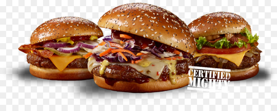 Slider，Burger Keju PNG