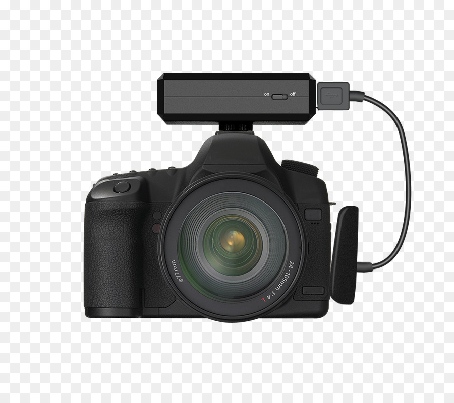 Digital Slr，Kamera PNG