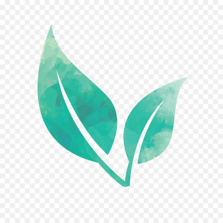 Logo，Matcha PNG