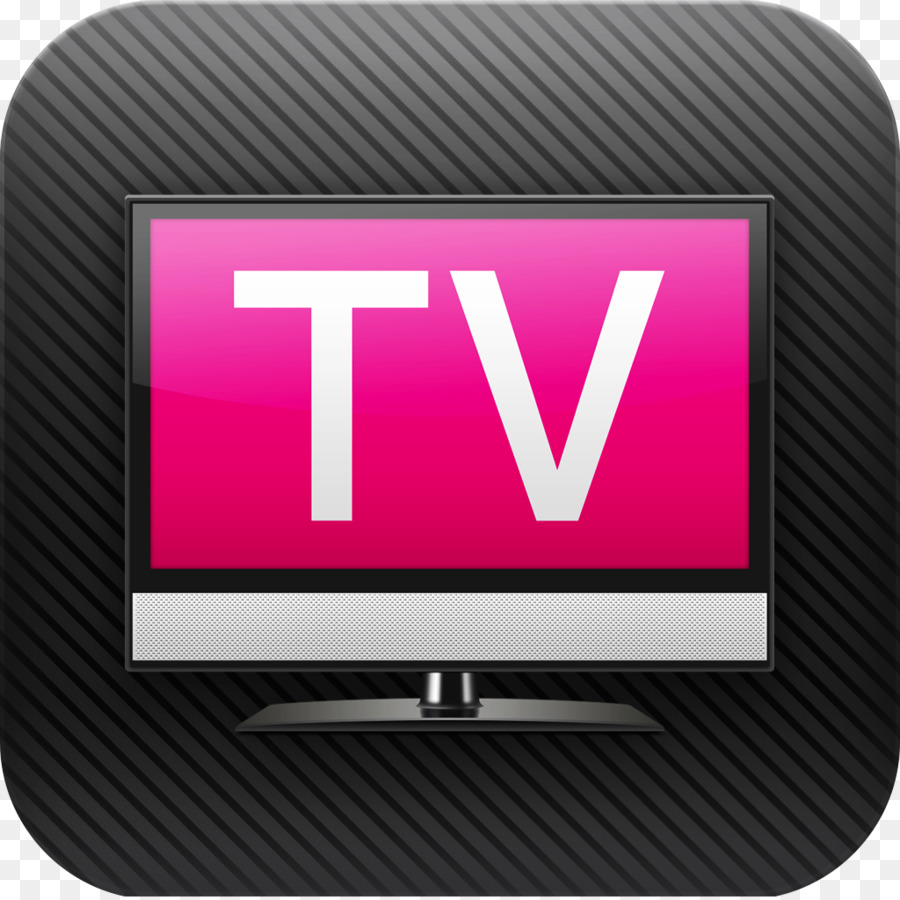 Televisi Mobile，Tmobile PNG