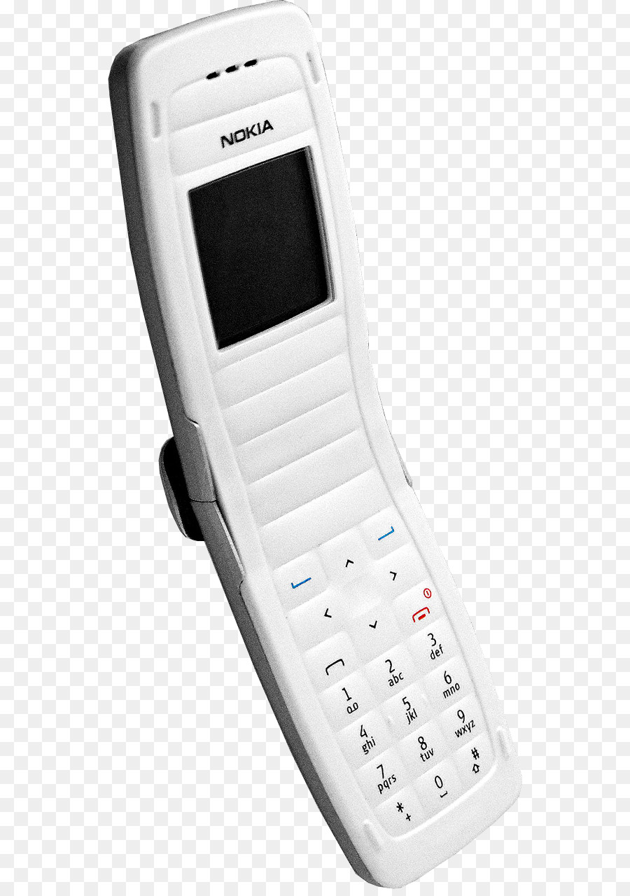 Fitur Telepon，Nokia 2650 PNG