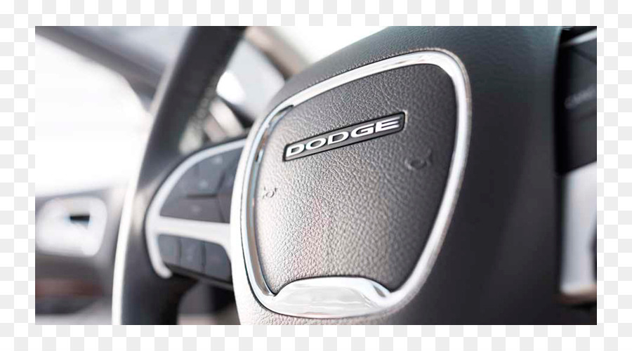 Mobil，Dodge PNG