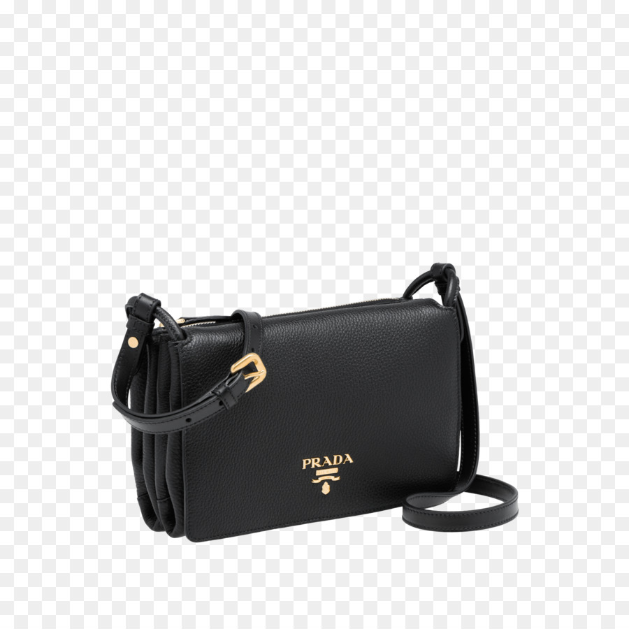 Tas，Prada PNG