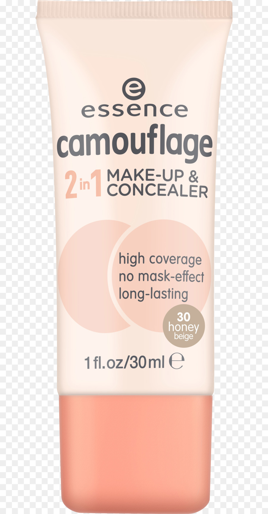 Concealer，Kosmetik PNG