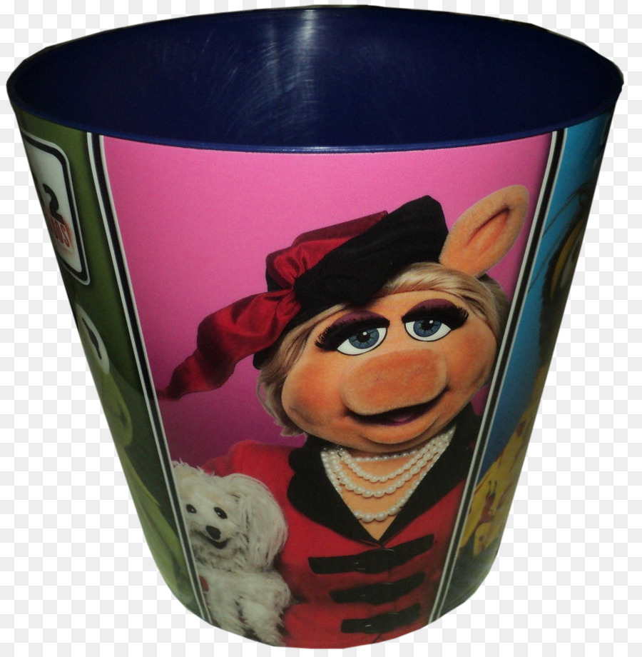 Mug，Popcorn PNG