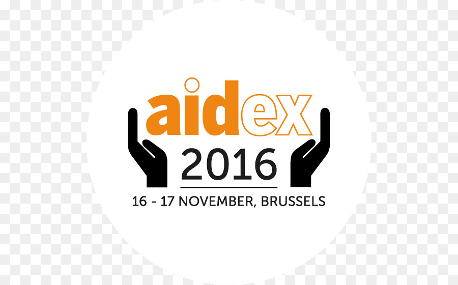 Aidex Brussels，Afrika PNG