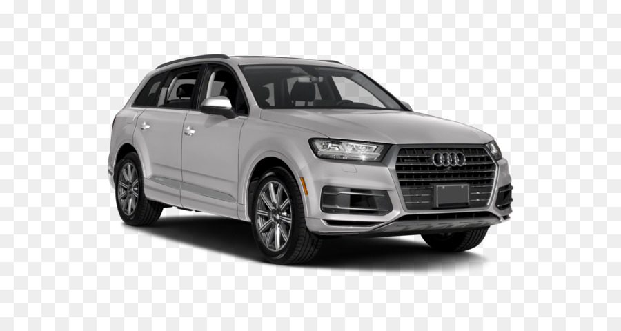 Mobil Audi，Suv PNG