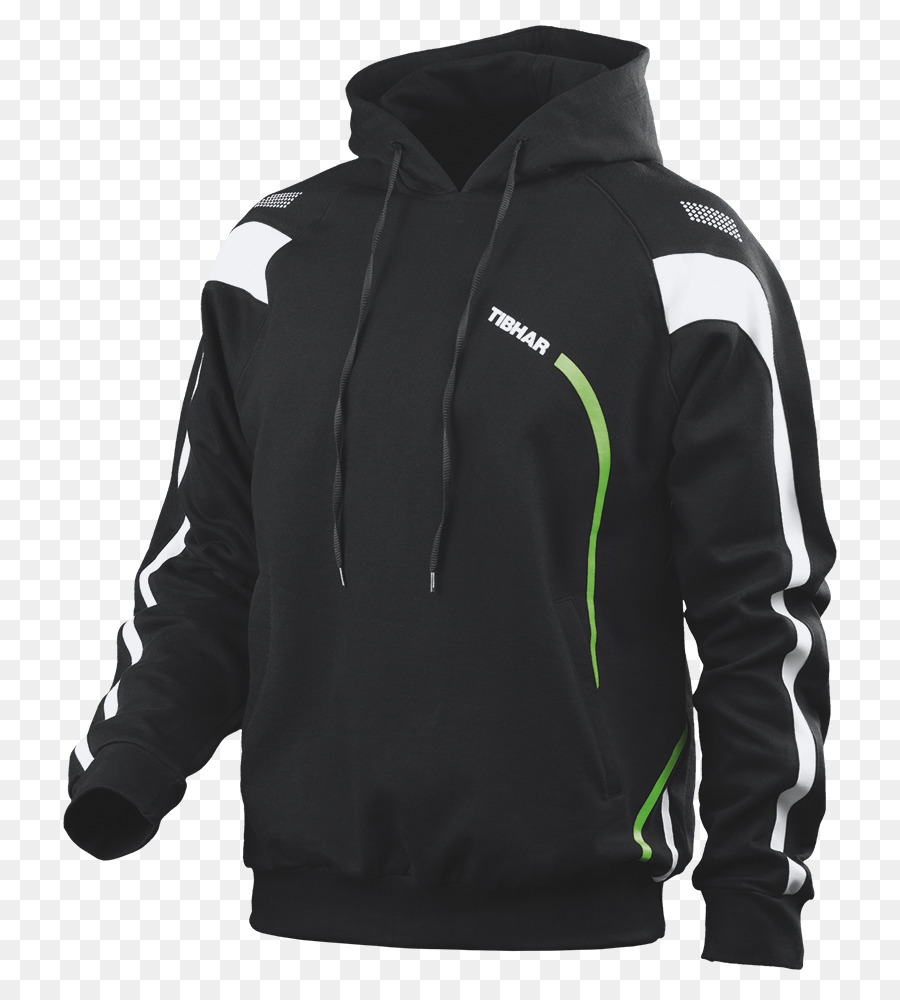 Hoodie，Kaus PNG