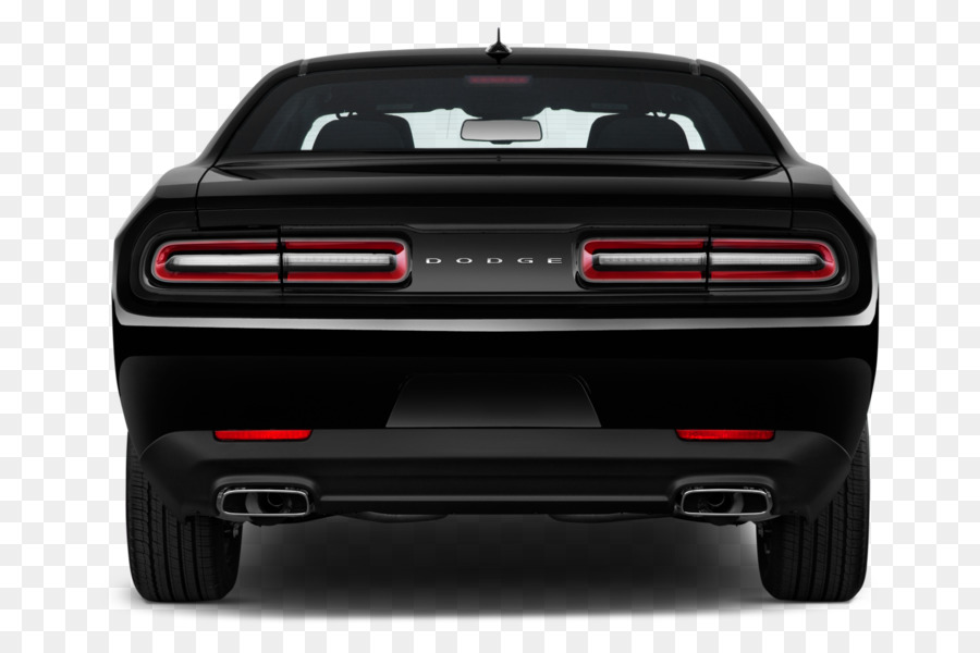 Dodge，Mobil PNG