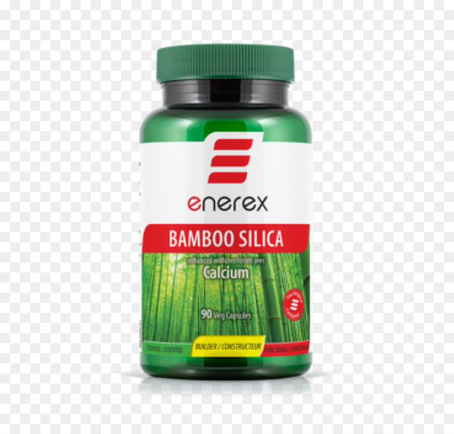 Enerex Tumbuhan Ltd，Suplemen Makanan PNG