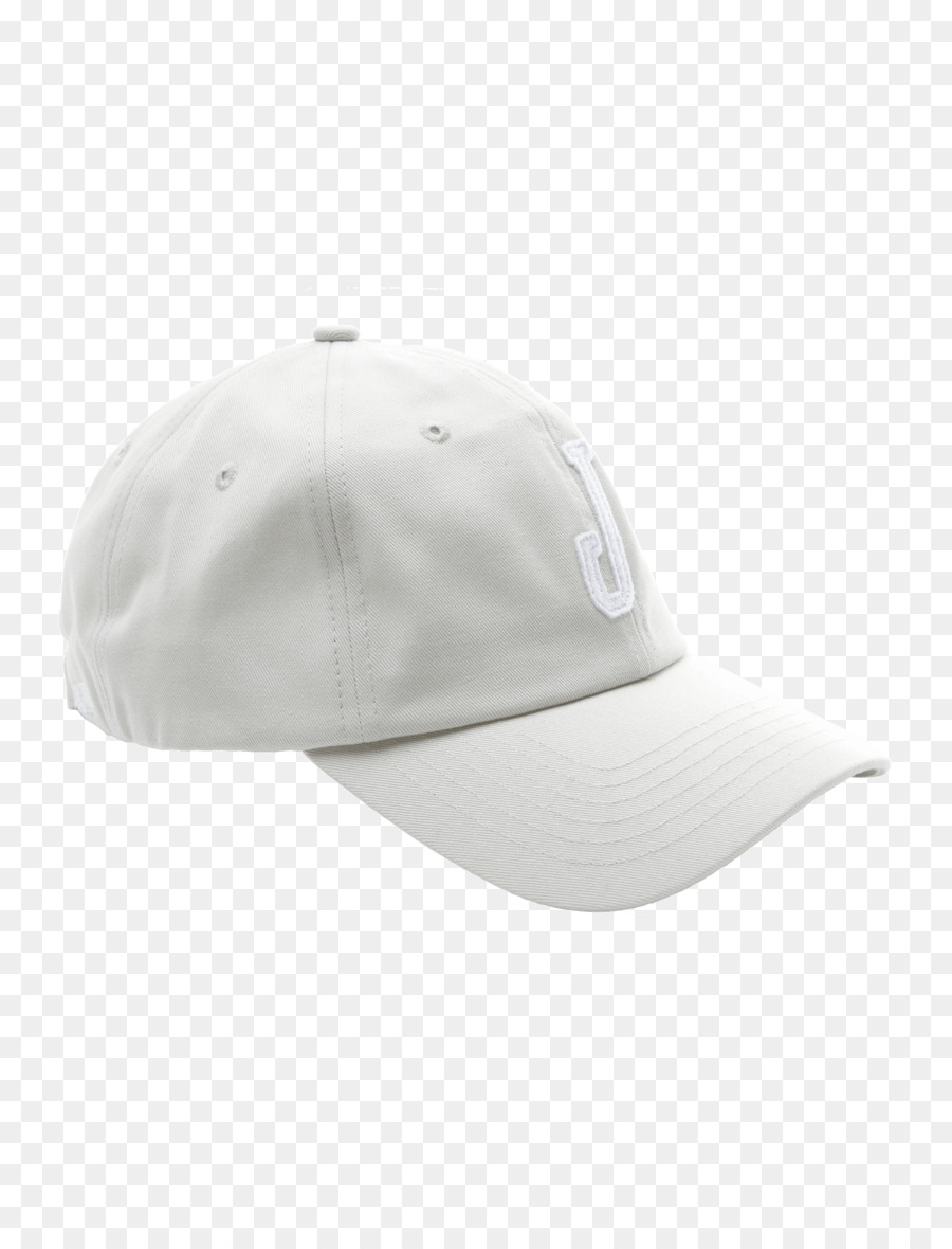 Topi Putih，Topi PNG