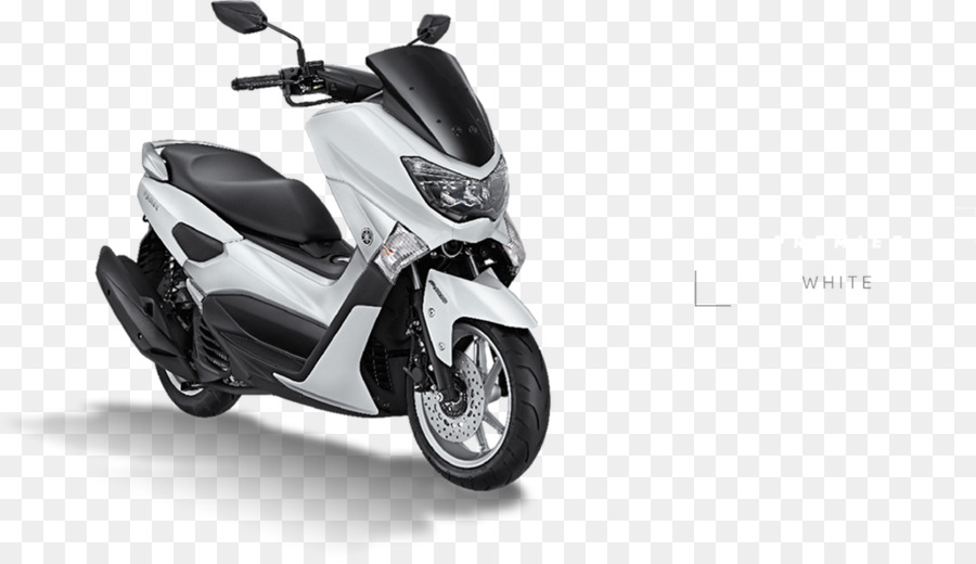 Yamaha Nmax  Mobil Sepeda  Motor gambar  png