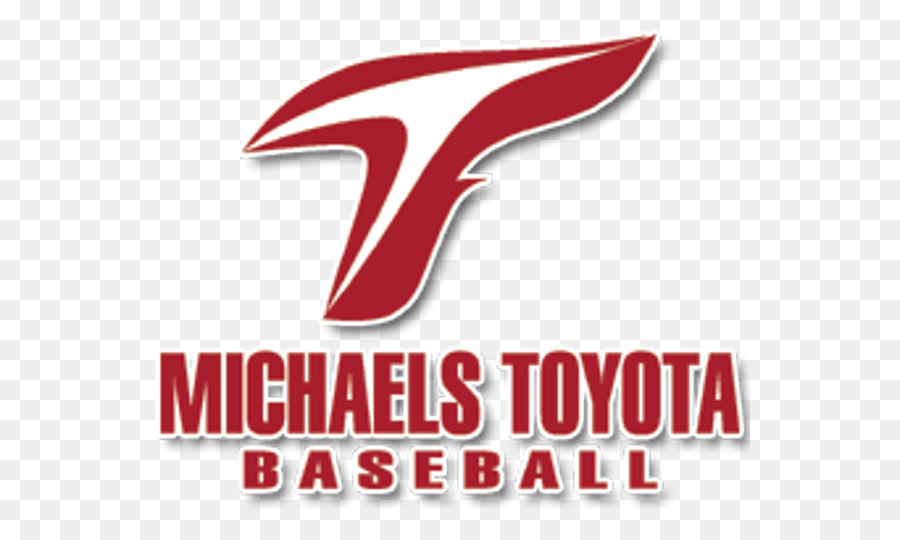 Toyota，Michael Toyota PNG