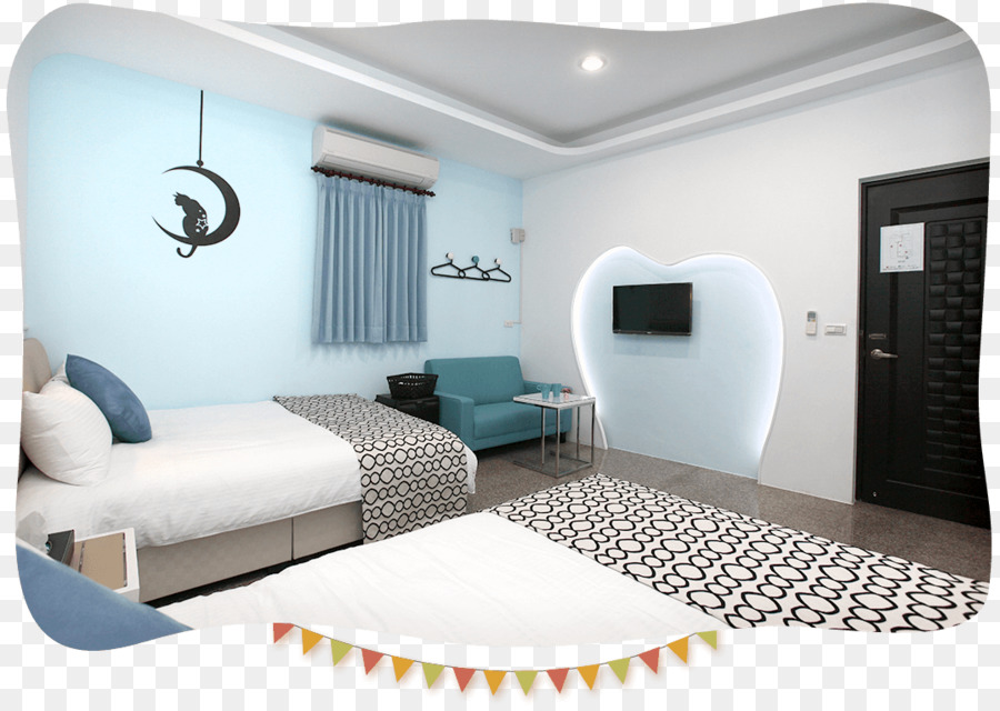 Jasa Desain Interior，Sudut PNG