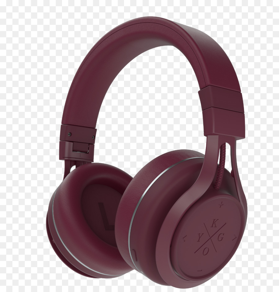Headphone，Rencana PNG