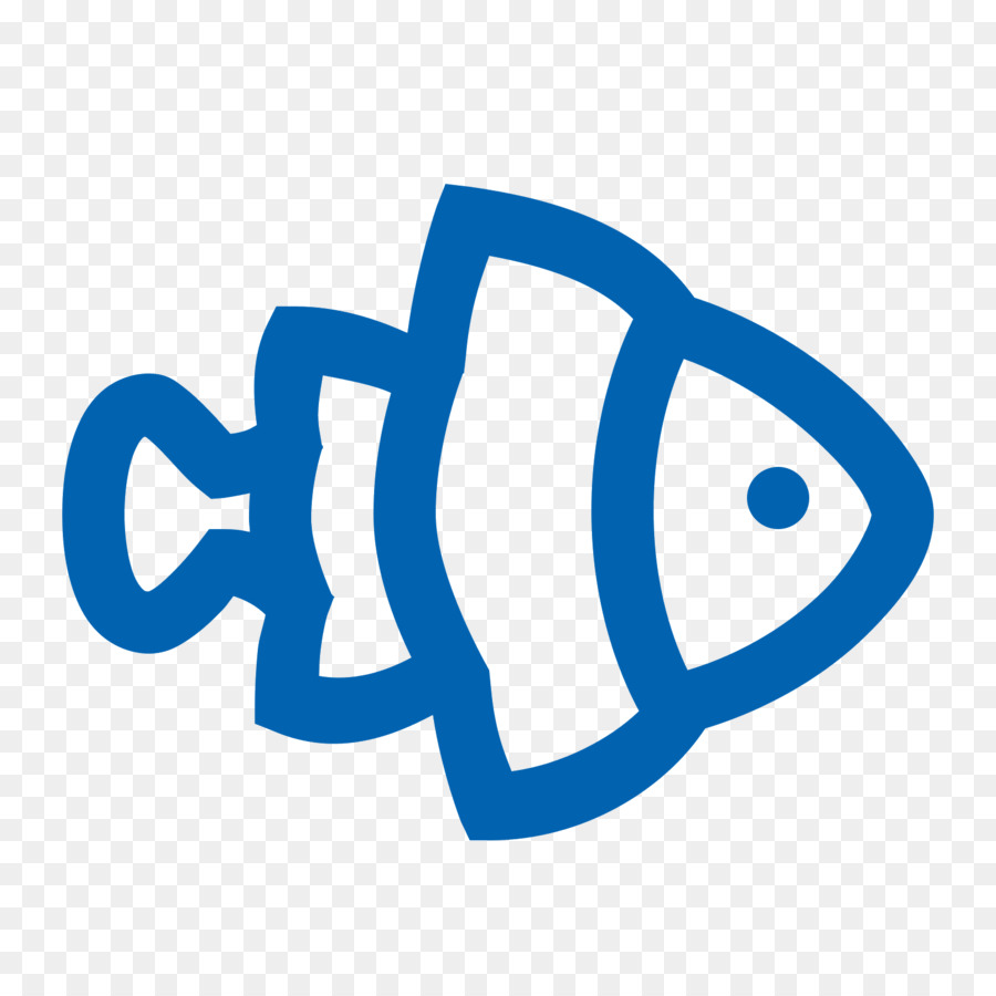 Clownfish，Logo PNG