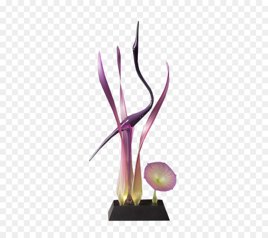 Bunga，Ikebana PNG