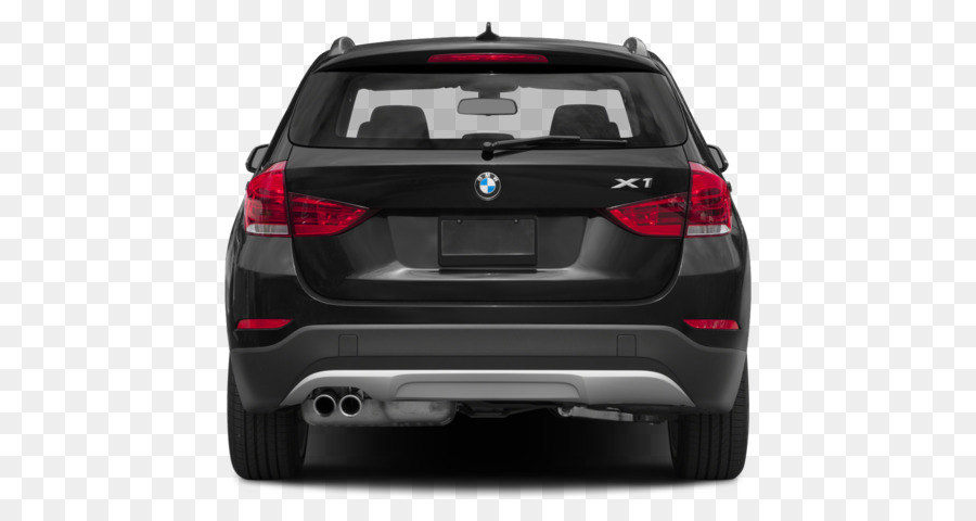 Bmw，2013 Bmw X1 PNG