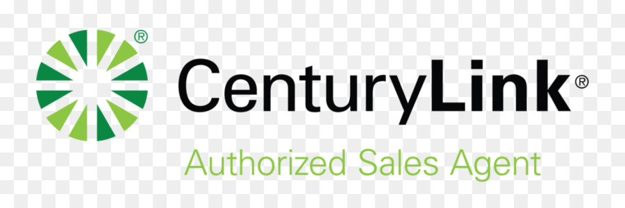 Centurylink，Layanan Pelanggan PNG