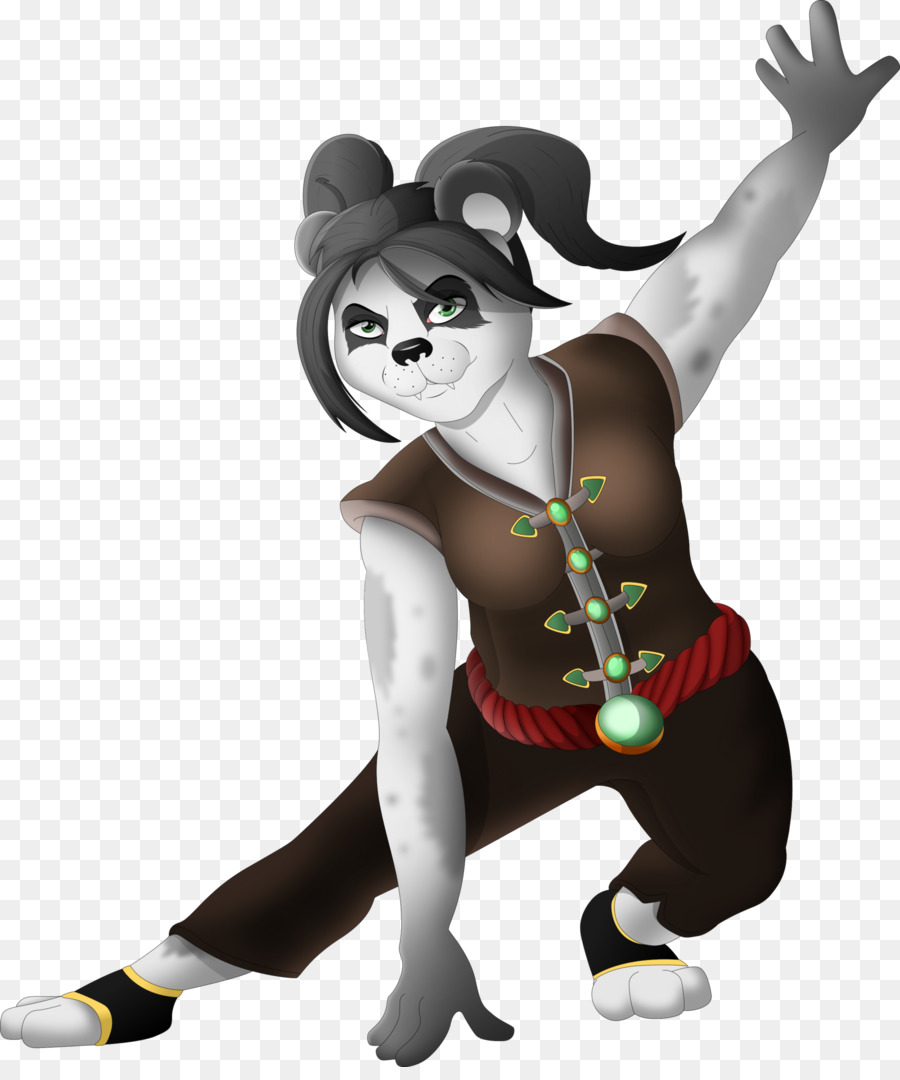 Para Carnivora，Kartun PNG