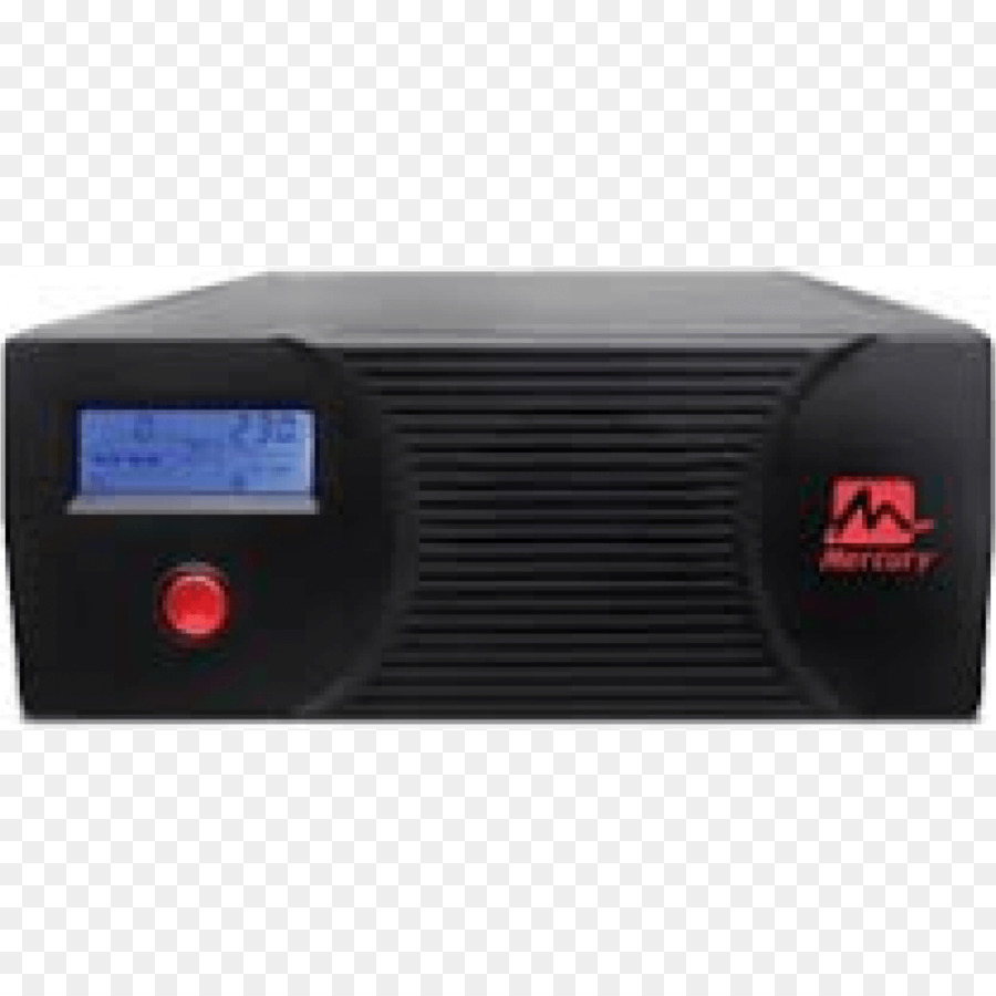 Power Inverter，Ups PNG