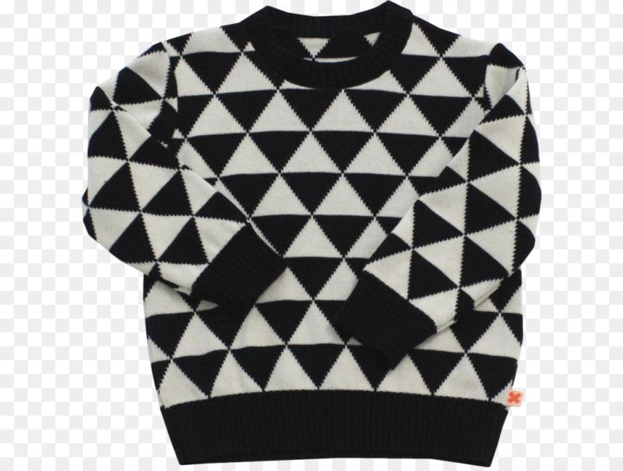 Sweter，Tshirt PNG