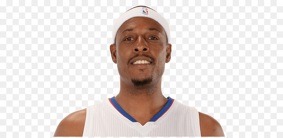 Paul Pierce，Boston Celtics PNG