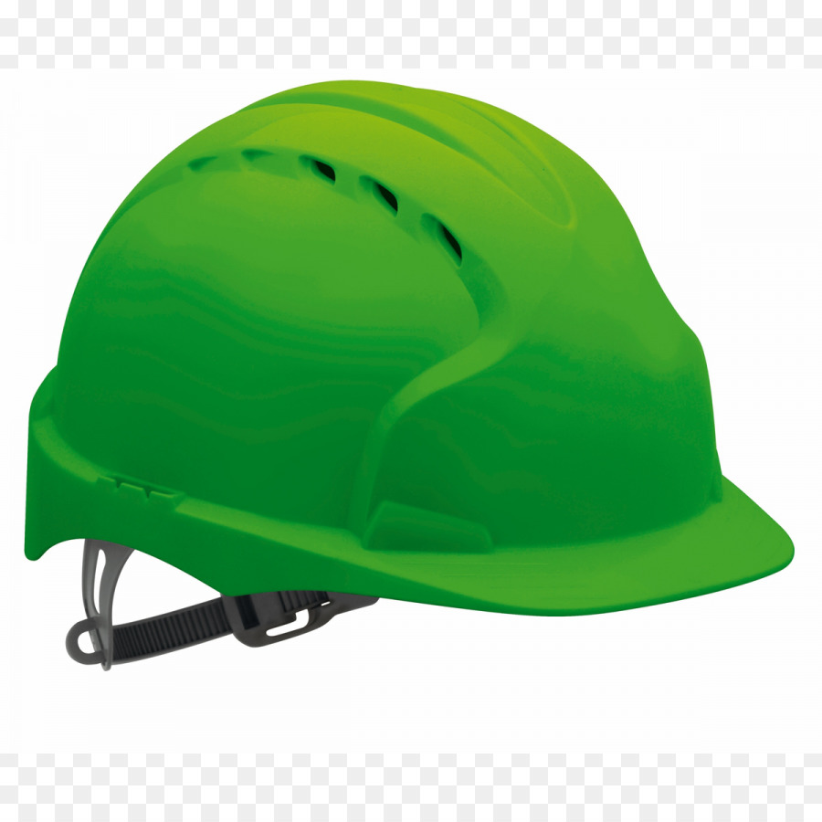 Topi Keras，Helm PNG