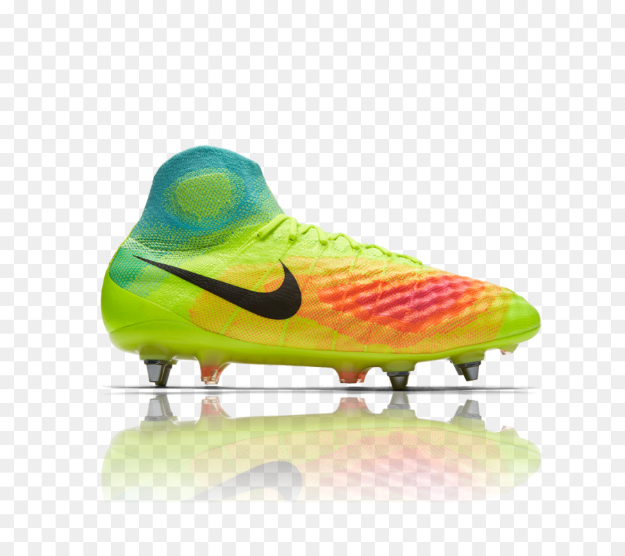 Cleat Sepak Bola，Olahraga PNG