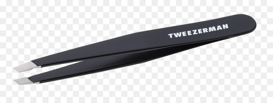 Tweezerman，Pinset PNG